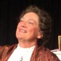 BWW Review: Dickinson's Words Ring Forevermore in Harwich Photo