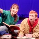 BWW Interview: Director Troy Scheid Talks BRIDGE TO TERABITHIA at Main Street Theater