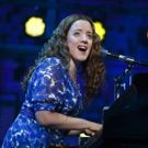 BEAUTIFUL, THE BODYGUARD, FINDING NEVERLAND & More Set for Broadway In New Orleans'…