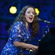 BEAUTIFUL, THE BODYGUARD, FINDING NEVERLAND & More Set for Broadway In New Orleans' 2