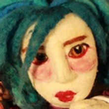 The Ballard Institute and Museum of Puppetry Presents the 2017 Summertime Today Puppe