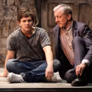 Robert Holman's JONAH AND OTTO to Take Last Off-Broadway Bow This Weekend