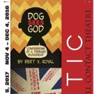 DOG SEES GOD and More Slated for Eclectic Full Contact Theater's 2016-17 Season