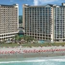 BWW Review: BEACH COVE RESORT in Myrtle Beach, SC - Spectacular Views, Extraordinary Amenities, Superior Service