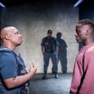 Mongiwekhaya's I SEE YOU to Open at Fugard Studio in May