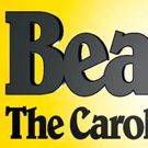 BEAUTIFUL - THE CAROLE KING MUSICAL Comes to Cleveland in April