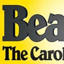 BEAUTIFUL - THE CAROLE KING MUSICAL Comes to Cleveland in April