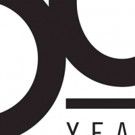 American Conservatory Theater to Release A FIVE-ACT PLAY: 50 YEARS OF A.C.T.