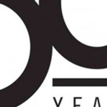 American Conservatory Theater to Release A FIVE-ACT PLAY: 50 YEARS OF A.C.T.