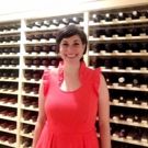 Meet the Sommelier: Nancy O'Connell WINECRASHER Wine Director and Co-founder
