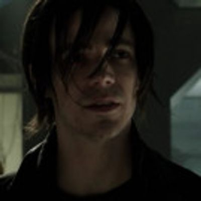 VIDEO: Sneak Peek - 'The Once and Future Flash' Episode of THE FLASH