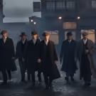 BWW Column: More People Should be Talking About PEAKY BLINDERS