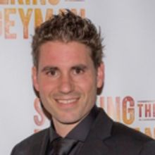 Adelphi University to Present HOW I LEARNED TO DRIVE