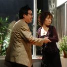 RADA Presents Play Readings by StoneCrabs and Yellow Earth Theatre