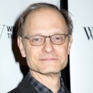 ARTS IN THE CITY to Highlight David Hyde Pierce, King Tut Exhibit & Noche Flamenca…