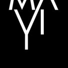 Two New Plays on Tap for Ma-Yi Theater's 2015-16 Season