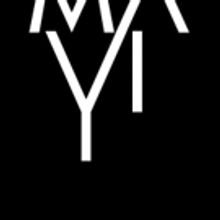 Two New Plays on Tap for Ma-Yi Theater's 2015-16 Season