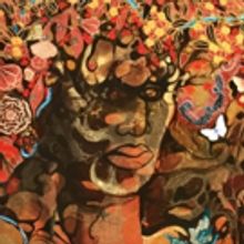 BWW Review: ELEANOR MERRITT ART EXHIBIT at Arts And Cultural Alliance Of Sarasota Cou