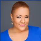 Chris Harder Presents SECRET OF THE PROM QUEEN CURSE with Storm Marrero