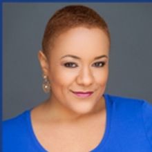 Chris Harder Presents SECRET OF THE PROM QUEEN CURSE with Storm Marrero