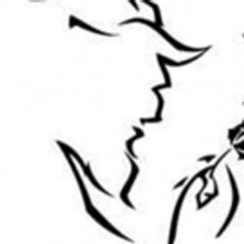 Tickets to Disney's BEAUTY AND THE BEAST in Chicago on Sale Friday