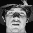 STAGE TUBE: Sneak Peek at All-Latino Cast of Tympanic Theatre Company's WATING FOR GODOT