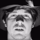 STAGE TUBE: Sneak Peek at All-Latino Cast of Tympanic Theatre Company's WATING FOR…
