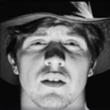 STAGE TUBE: Sneak Peek at All-Latino Cast of Tympanic Theatre Company's WATING FOR GO