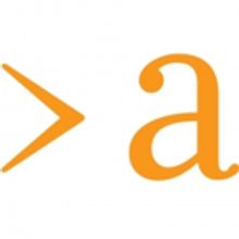Asian American Arts Alliance Launches Van Lier Fellowships for Asian American Actors and Directors