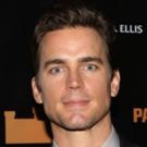 Matt Bomer & More to Co-Host Next Week's LIVE WITH KELLY