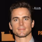 Matt Bomer & More to Co-Host Next Week's LIVE WITH KELLY