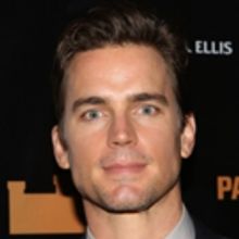 Matt Bomer & More to Co-Host Next Week's LIVE WITH KELLY