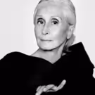 Twyla Tharp, Urban Bush Women & More Set for Annenberg Center's 2015-16 Dance Season