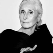Twyla Tharp, Urban Bush Women & More Set for Annenberg Center's 2015-16 Dance Season