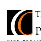 Ignat Solzhenitsyn to Conduct Chamber Orchestra of Philadelphia, 4/3-4