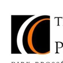 Ignat Solzhenitsyn to Conduct Chamber Orchestra of Philadelphia, 4/3-4