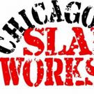 Chicago Slam Works' New Political Satire Opens in May