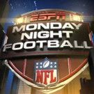 ESPN Announces 2016 MONDAY NIGHT FOOTBALL Schedule