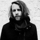 Former Belle Unveils 'I Woke Up In Chicago' w/ Elmore, 'Foreign Bed' Out 4/8