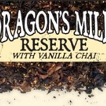 New Holland Brewing Unveils Dragon's Milk Reserve Vanilla Chai