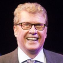 Photo Flash: PHANTOM OF THE OPERA Celebrates 30th Anniversary on West End