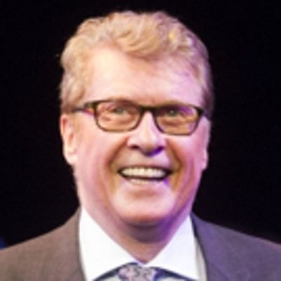 Photo Flash: PHANTOM OF THE OPERA Celebrates 30th Anniversary on West End