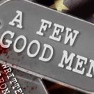 BWW Preview: Courtroom Drama Starts up TBR's New Year