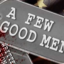 BWW Preview: Courtroom Drama Starts up TBR's New Year