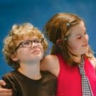 MET's Ensemble School Returns with Fall Schedule