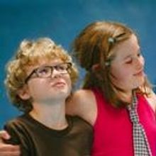 MET's Ensemble School Returns with Fall Schedule