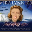 British WWII Singer Dame Vera Lynn Turns 100 with New Decca Album