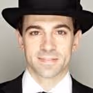 Rob McClure and More to Star in Ken Ludwig's A COMEDY OF TENORS Premiere at…