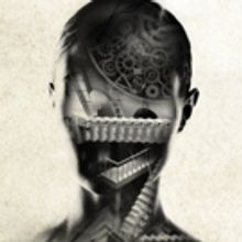 York Theatre Royal & Pilot Theatre to Premiere New Adaptation of E.M.Forster's THE MA