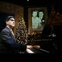 BWW Review: HERSHEY FELDER AS IRVING BERLIN Is A Mesmerizing Masterpiece of Music and Photo
